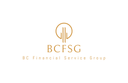 BCFSG