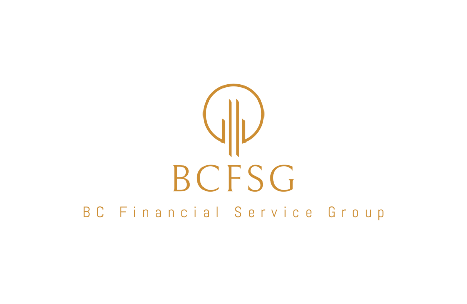 BC Financial Service Group